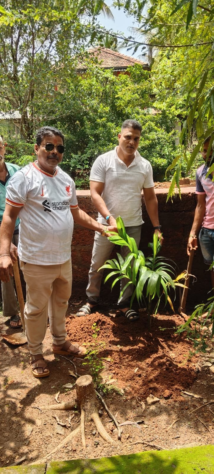 07e04be8-6ce8-448b-9eb7-8d25119bc3ee