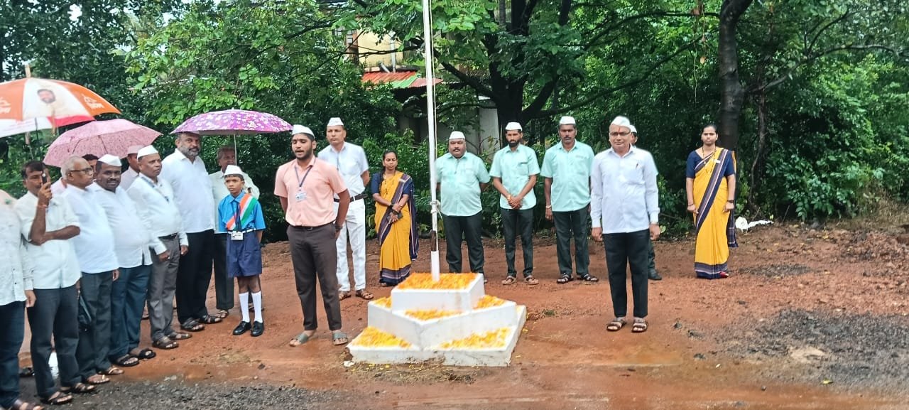 स्‍वातंत्र्यदिन01