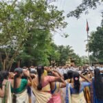 स्‍वातंत्र्यदिन २