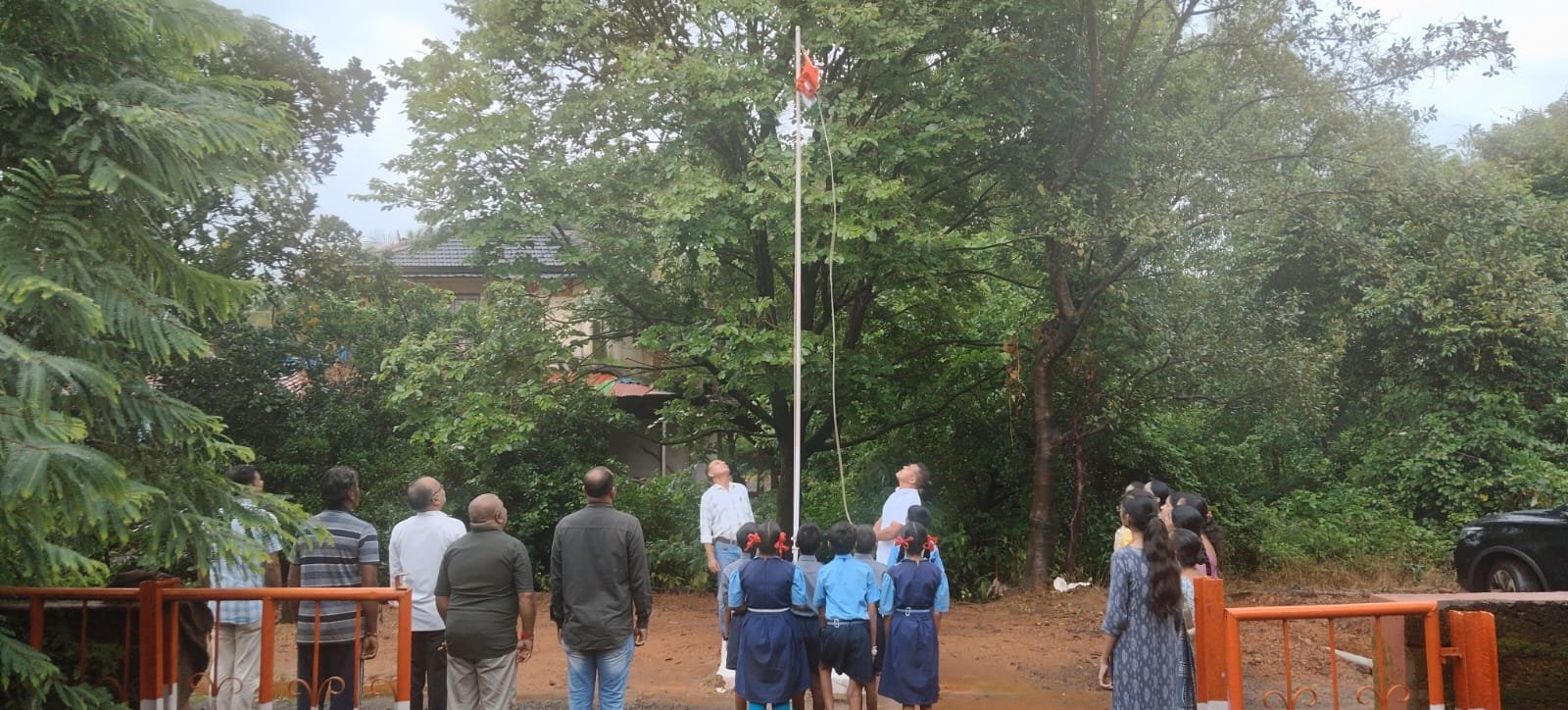 ad7dce86-402f-4f3f-a615-3fa098003b55