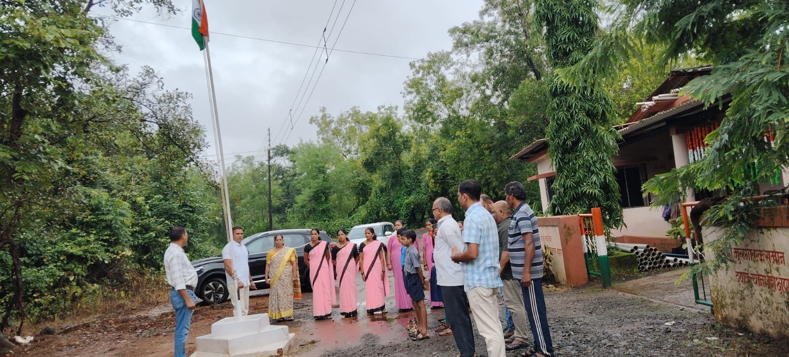 e4d9c240-043f-4efc-ace5-ae38744bb2e3