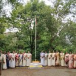 स्‍वातंत्र्यदिन